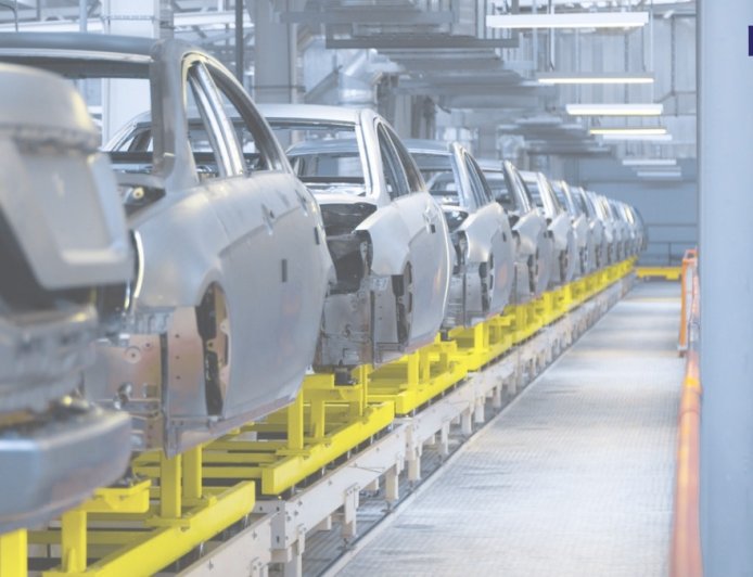 India Auto Industry Outlook FY27: Growth, EVs, and Rural Demand