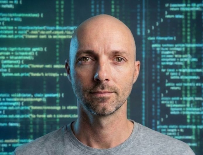 The Professionals With the Best Credentials Are Losing the Online Trust Race