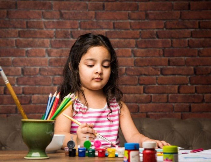 Best CBSE Schools in Pune: What Parents Should Check Before Admission