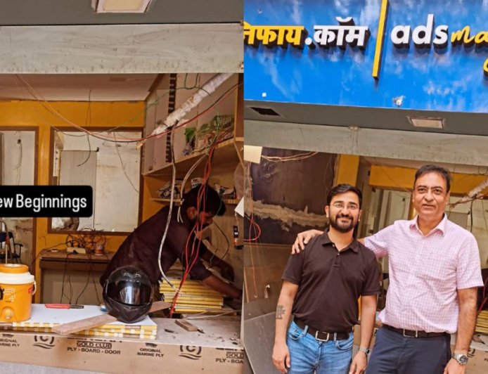 Mumbai’s Adsmagnify Enters Version 2.0 With AI Upgrades and Expanded Academy as It Targets Stronger Client Delivery in 2026