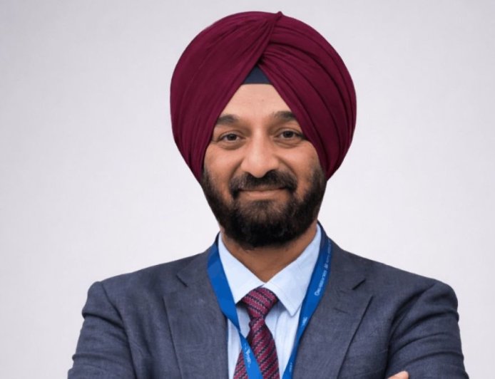 How Sudeep Singh, Former FCI Director, Envisions Sustainability-Driven Public Sector Reforms for India’s Development Goals