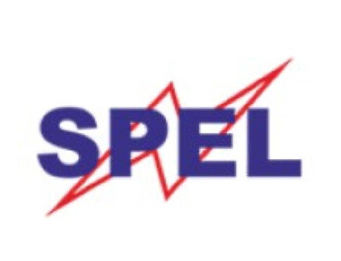 Supreme Power Equipment Limited Marks Entry into Maharashtra with Rs.13.50 Cr Transformer Order