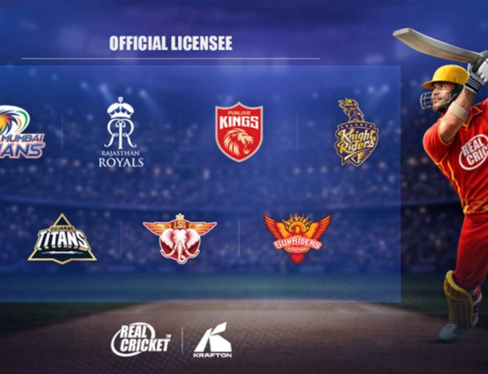 Real Cricket Cements Its Place as India’s Home of Cricket Gaming