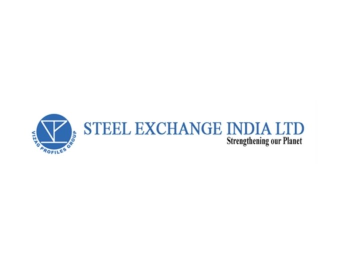 Steel Exchange India Reports Rs 28 Crore Debt Repayment Over Two Quarters