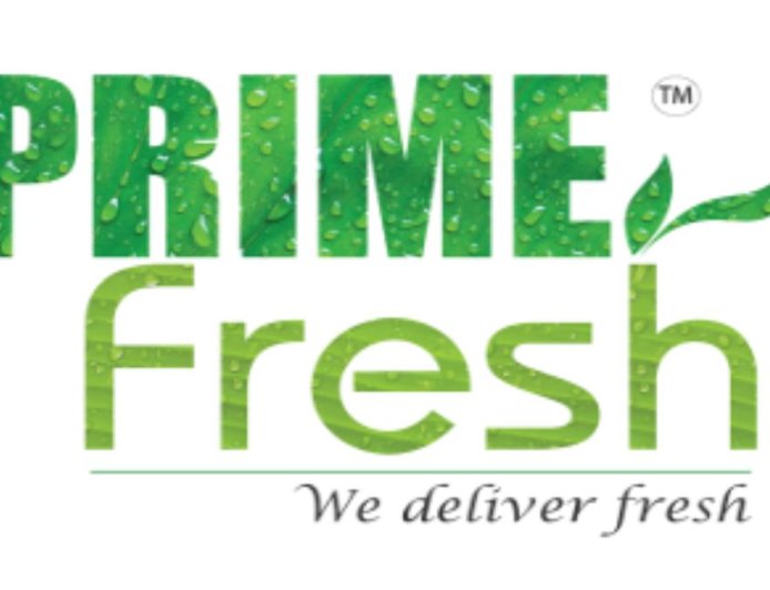 Prime Fresh Limited Delivers Record-Breaking Q3FY26 Performance Across All Key Financial Metrics