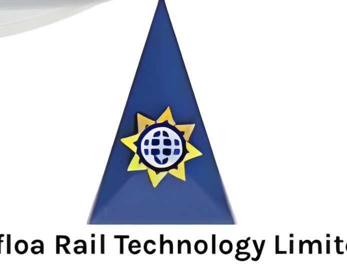 Airfloa Rail Technology’s FY26 Business Update and Strategic Direction