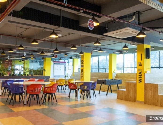 Why Top IIT & IIM Graduates Are Trying to Fix Higher Education?