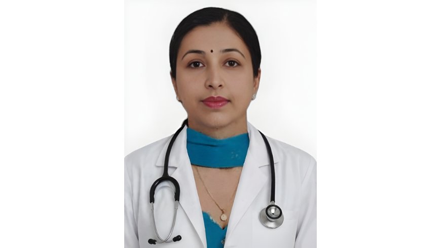 Irregular Periods and Unwanted Facial Hair: Ayurveda Offers a Natural, Holistic Solution