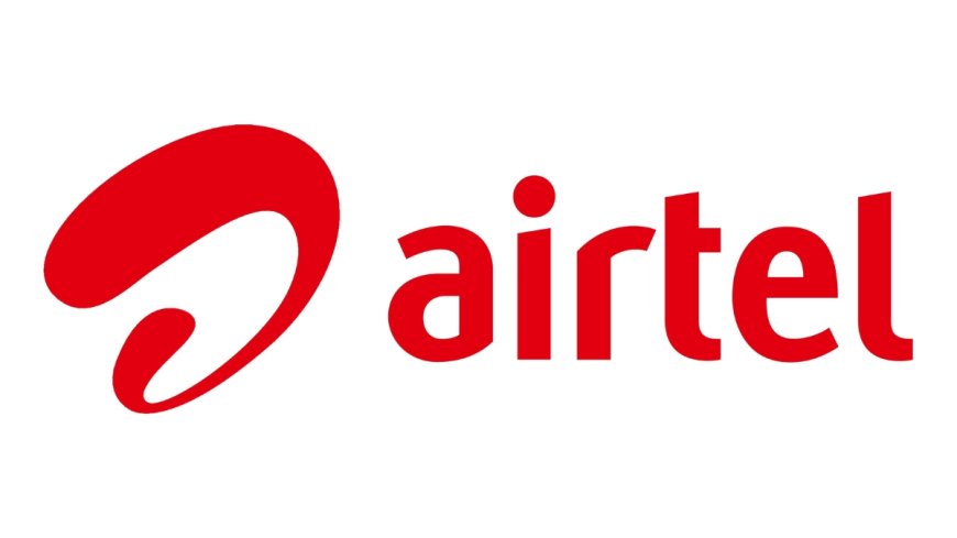 Airtel, World’s Second Largest Telco, Hits 650-Million Customer Milestone