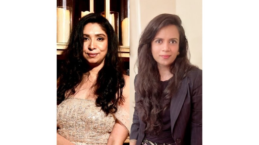 M5 Entertainment Partners with JioHotstar’s ‘Tadka’, Expands Original Series Slate