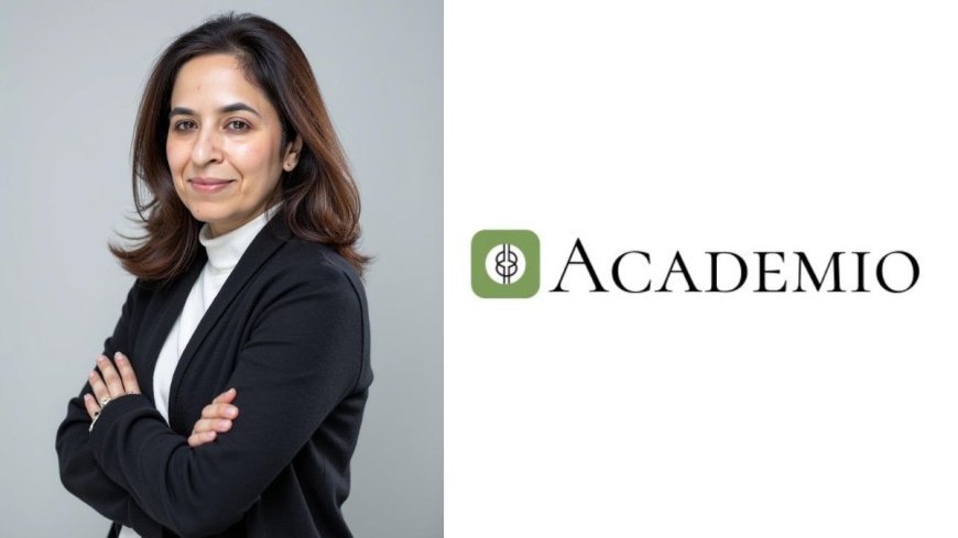 Academio builds a team of 30 Plus IB and IGCSE Educators; Clocks 20pc student growth Month-on-Month