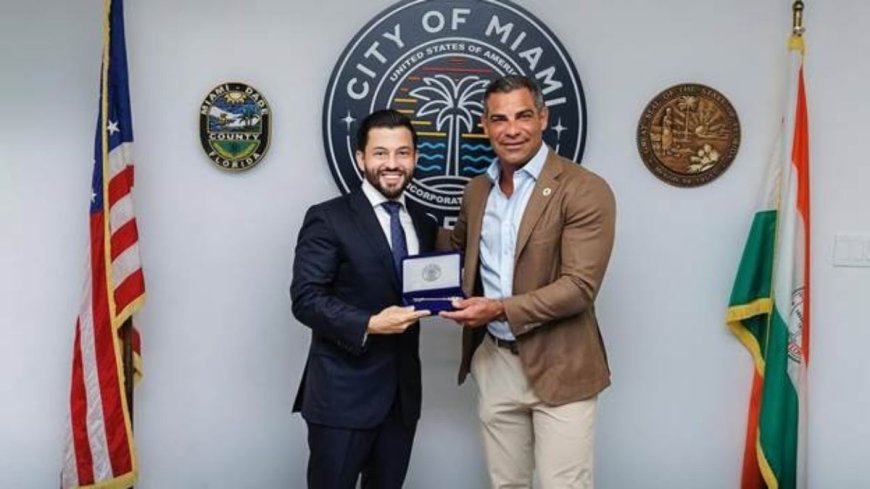 Co-Founder Christian Alexander Delgado on Community Responsibility and Mental Performance at 1-800-No-Fault